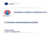 Vortag FIP 13. Juni 2012.Ticino.pdf